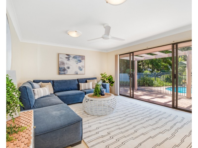 62 Turpentine Street, Wyoming NSW 2250