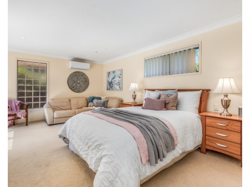 62 Turpentine Street, Wyoming NSW 2250