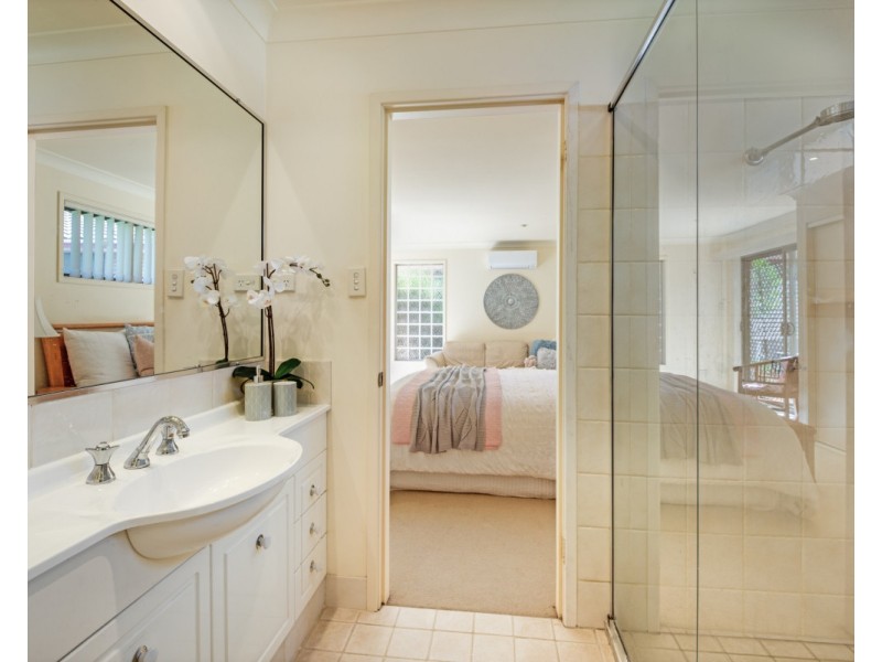 62 Turpentine Street, Wyoming NSW 2250