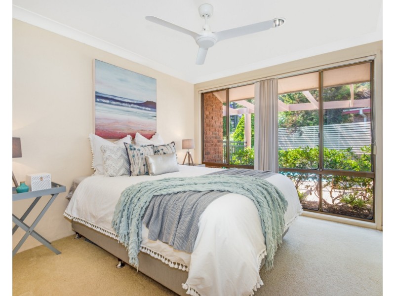 62 Turpentine Street, Wyoming NSW 2250