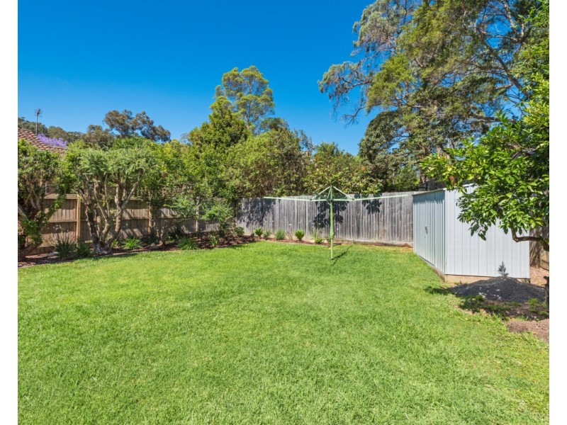 62 Turpentine Street, Wyoming NSW 2250