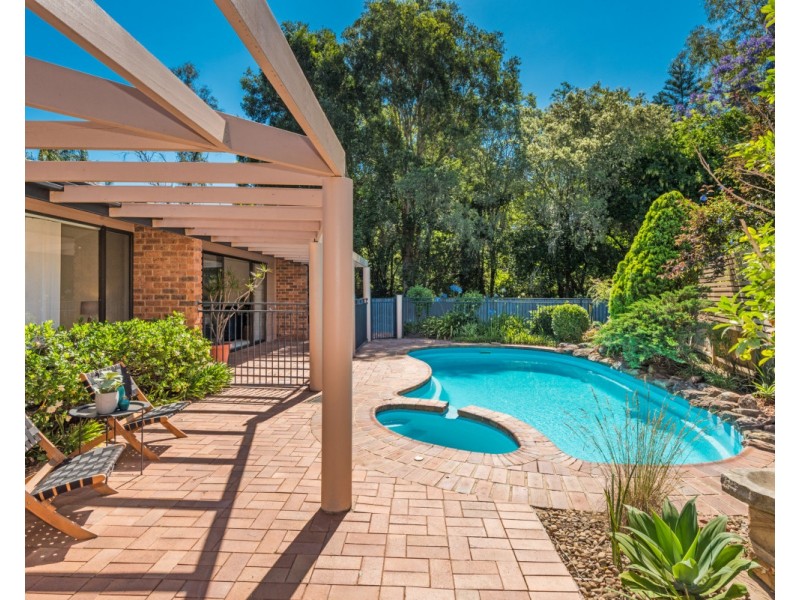 62 Turpentine Street, Wyoming NSW 2250