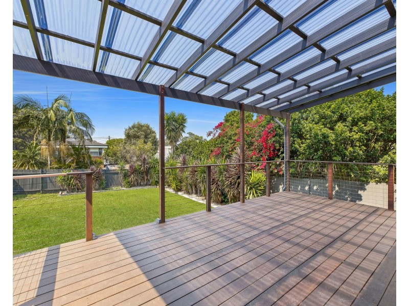 1 Blue Bell Drive, Wamberal NSW 2260