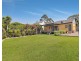 1 Blue Bell Drive, Wamberal NSW 2260