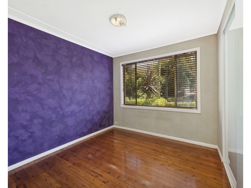 1 Blue Bell Drive, Wamberal NSW 2260