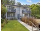 17 Joppa Street, Niagara Park NSW 2250