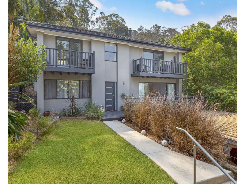 17 Joppa Street, Niagara Park NSW 2250