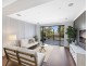 17 Joppa Street, Niagara Park NSW 2250
