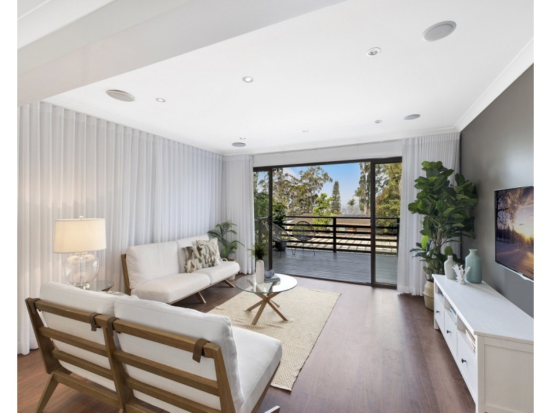 17 Joppa Street, Niagara Park NSW 2250