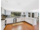 17 Joppa Street, Niagara Park NSW 2250