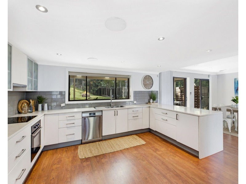 17 Joppa Street, Niagara Park NSW 2250