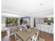 17 Joppa Street, Niagara Park NSW 2250