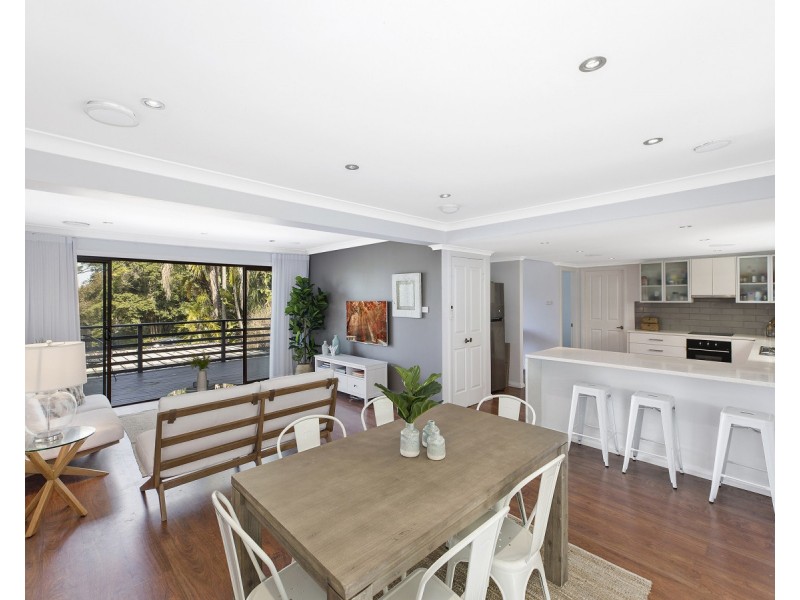 17 Joppa Street, Niagara Park NSW 2250
