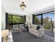 17 Joppa Street, Niagara Park NSW 2250