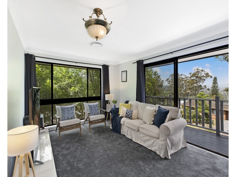 17 Joppa Street, Niagara Park NSW 2250