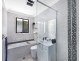 17 Joppa Street, Niagara Park NSW 2250