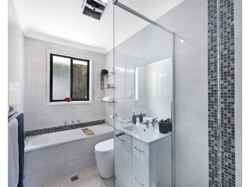 17 Joppa Street, Niagara Park NSW 2250