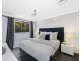 17 Joppa Street, Niagara Park NSW 2250