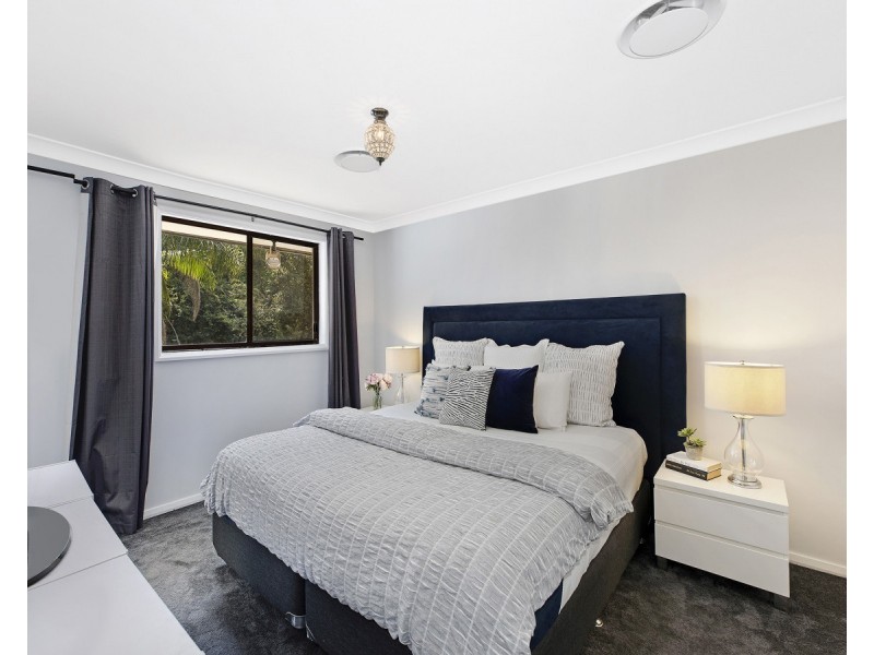 17 Joppa Street, Niagara Park NSW 2250