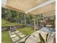 17 Joppa Street, Niagara Park NSW 2250
