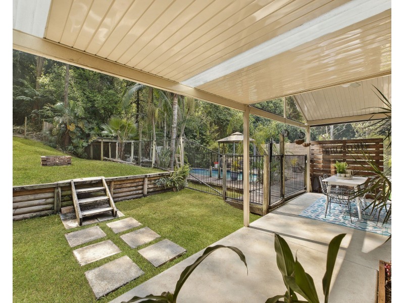 17 Joppa Street, Niagara Park NSW 2250