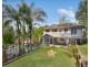 17 Joppa Street, Niagara Park NSW 2250