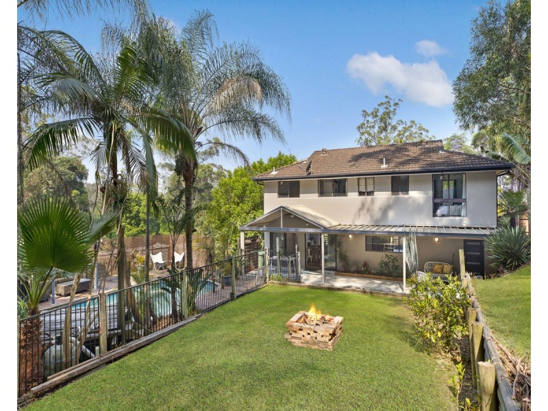 17 Joppa Street, Niagara Park NSW 2250
