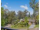 17 Joppa Street, Niagara Park NSW 2250