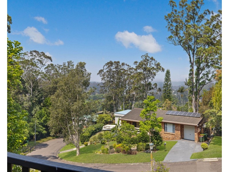 17 Joppa Street, Niagara Park NSW 2250