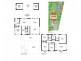 17 Joppa Street, Niagara Park NSW 2250 Floorplan