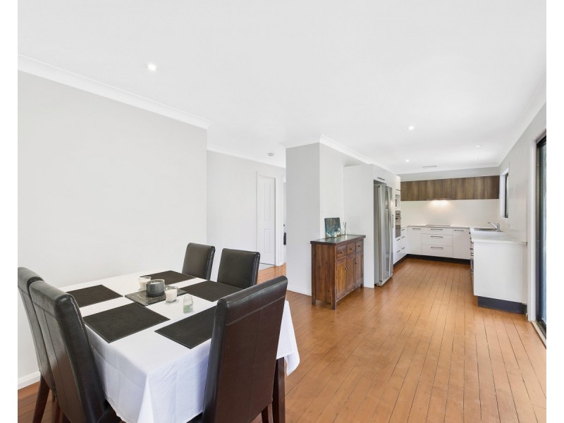 21 Narrawa Avenue, Erina NSW 2250