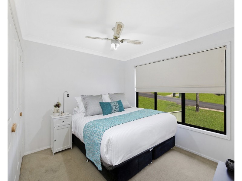 21 Narrawa Avenue, Erina NSW 2250