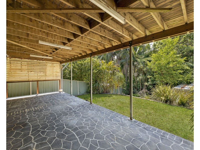 21 Narrawa Avenue, Erina NSW 2250