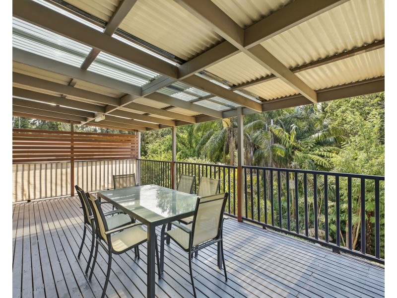 21 Narrawa Avenue, Erina NSW 2250