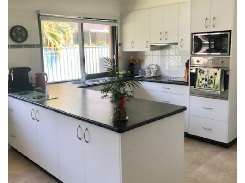 34 Bentley Road, Narara NSW 2250