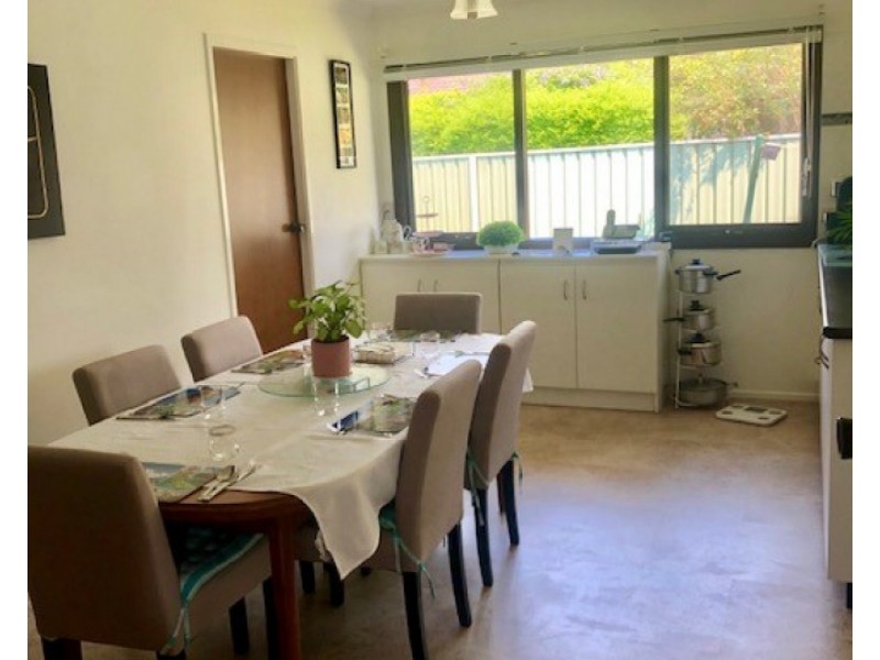 34 Bentley Road, Narara NSW 2250