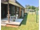 34 Bentley Road, Narara NSW 2250
