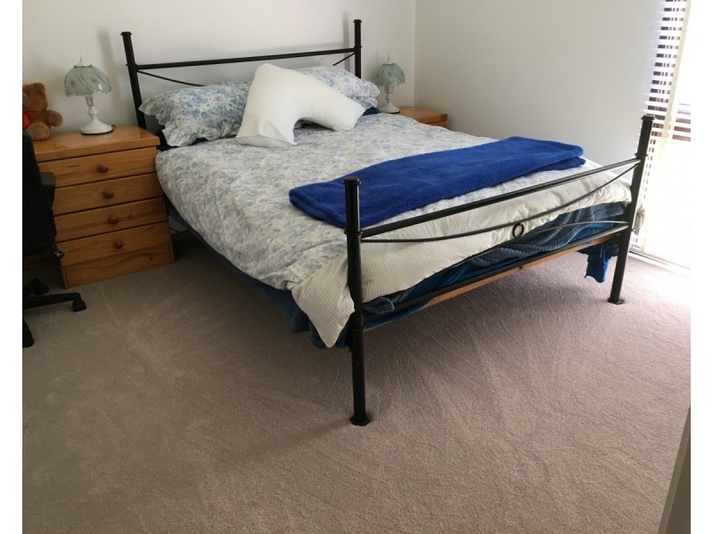 34 Bentley Road, Narara NSW 2250