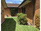 34 Bentley Road, Narara NSW 2250