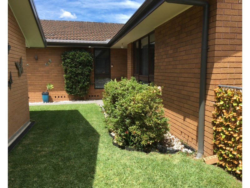 34 Bentley Road, Narara NSW 2250