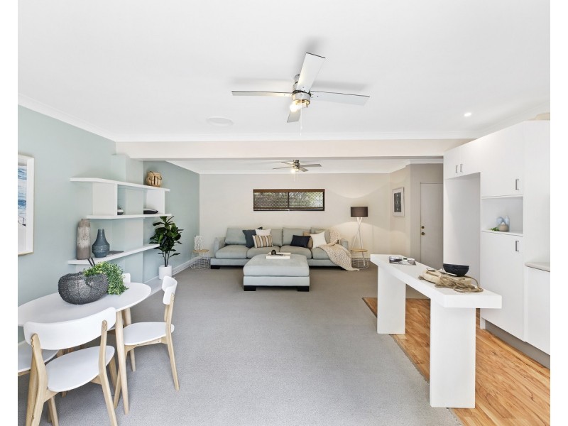 28 Berne Street, Bateau Bay NSW 2261