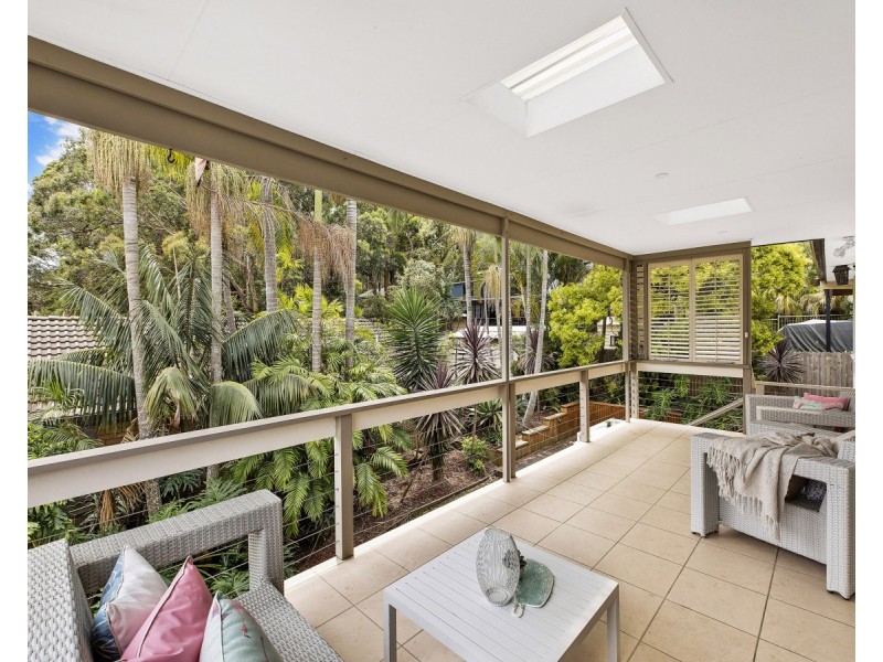 28 Berne Street, Bateau Bay NSW 2261