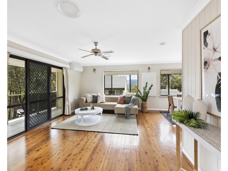 28 Berne Street, Bateau Bay NSW 2261