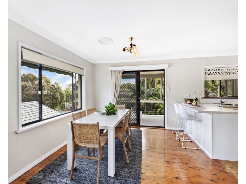 28 Berne Street, Bateau Bay NSW 2261