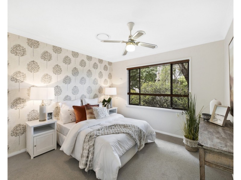 28 Berne Street, Bateau Bay NSW 2261