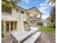 28 Berne Street, Bateau Bay NSW 2261