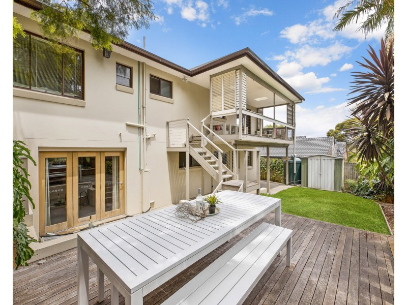 28 Berne Street, Bateau Bay NSW 2261