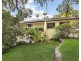 28 Berne Street, Bateau Bay NSW 2261
