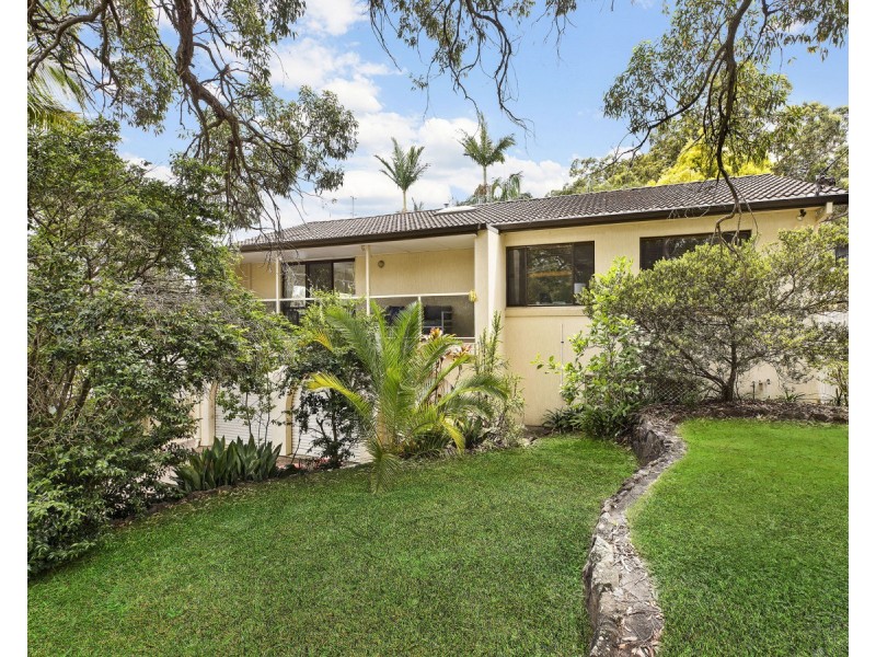 28 Berne Street, Bateau Bay NSW 2261
