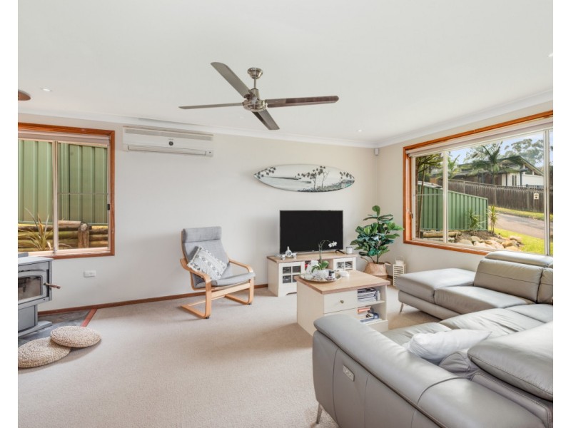 13 Gregory Street, Wyoming NSW 2250